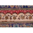 thumbnail image 6 of Home Decor Rug, 1.7x4.3 ft Small Rug, Turkish Rug, Anatolian Rug, Vintage Rug, 6 of 9
