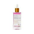 thumbnail image 3 of Strawberry Vanilla After Shave for Smooth Skin1, 3 of 3