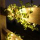 thumbnail image 3 of Kearding Tira de luces LED para manualidades, lámpara de decoración para patio, herramienta de iluminación para exteriores, aniversario, fiesta, 2M, 20 Kits de decoración para fiestas 2M 20 luces Kearding HA063147-01, 3 of 6