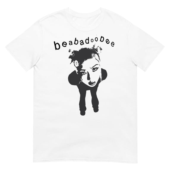 Beabadoobee Unisex T-Shirt