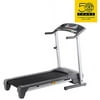 Gold's Gym Trainer 315