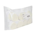 thumbnail image 2 of McKesson White Protective Pad Size 106 1/4 Inch Thick Adhesive for the Foot 9217, 2000 Ct, 2 of 2