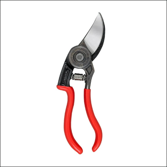 Corona BP 3640 Ergo-Action Bypass Hand Pruner, 3/4-Inch Cut