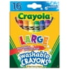 Image thumbnail_image