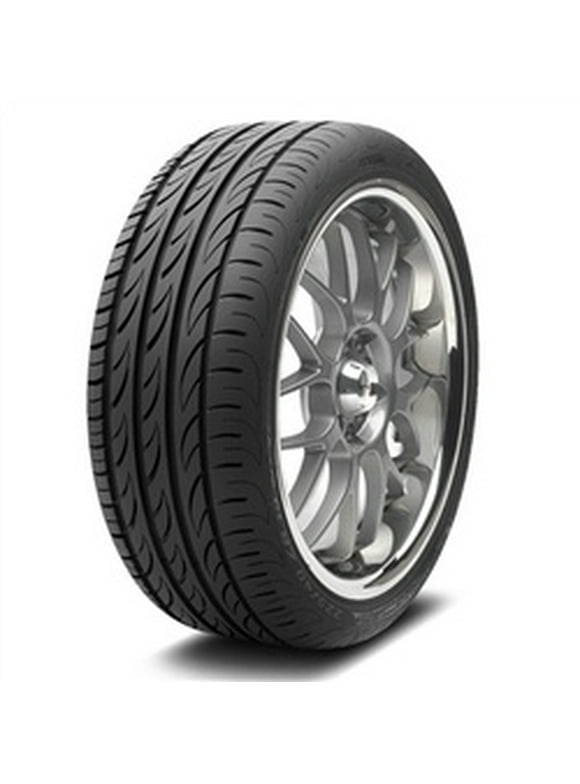 205/40R17 Tires in Shop by Size - Walmart.com