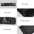 thumbnail image 4 of Restraint Leg Strap Belt,  Design Oxford Cloth Leg Restraint Belt  for Home for Elder People, 4 of 7