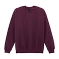 thumbnail image 5 of Gildan Chandail en Molleton en Molleton Mi-Épais pour Adulte Softstyle, 5 of 5