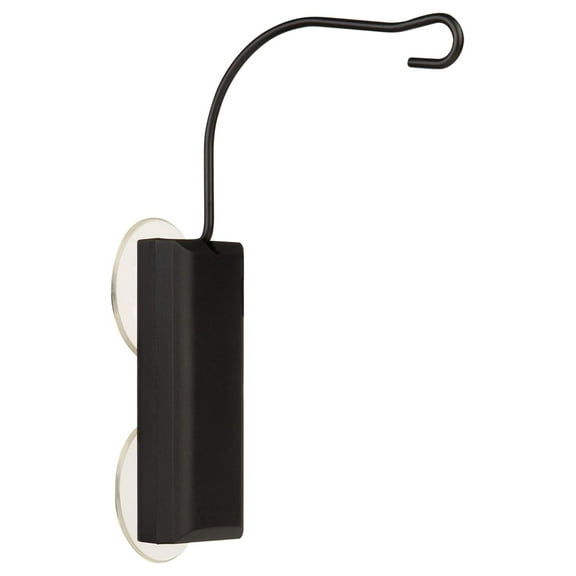 YfulYde Classic Window Hook Used for Feeder
