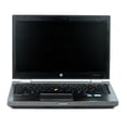 thumbnail image 2 of Refurbished HP EliteBook 8470W Laptop  i5 Dual-Core 8GB 1TB Win 10 Pro B v.WAB, 2 of 8