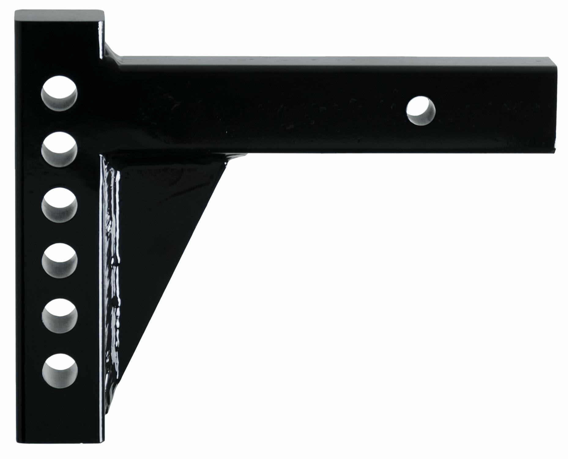 Fastway Trailer Products 90-02-4425