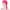 Hot Pink, variant on Clearance Baseball Caps Women Stretch Turban Hat Chemo Cap Hair Loss Head Scarf Wrap Cap