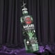 thumbnail image 2 of Ron Bacardí Superior Halloween 700 ml, 2 of 4