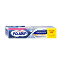thumbnail image 3 of Poligrip Strong Hold Denture Adhesive Cream, 3 of 9