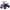 Purple, variant on OLAKIDS Kids Ride on ATV, 12V 4 Wheeler Quad Toy Vehicle with Music, Horn, High Low Speeds, LED Lights, Electric Ride On Toy, Battery Powered Wheels Car for Kids Over 3 Years Old (Coral)
