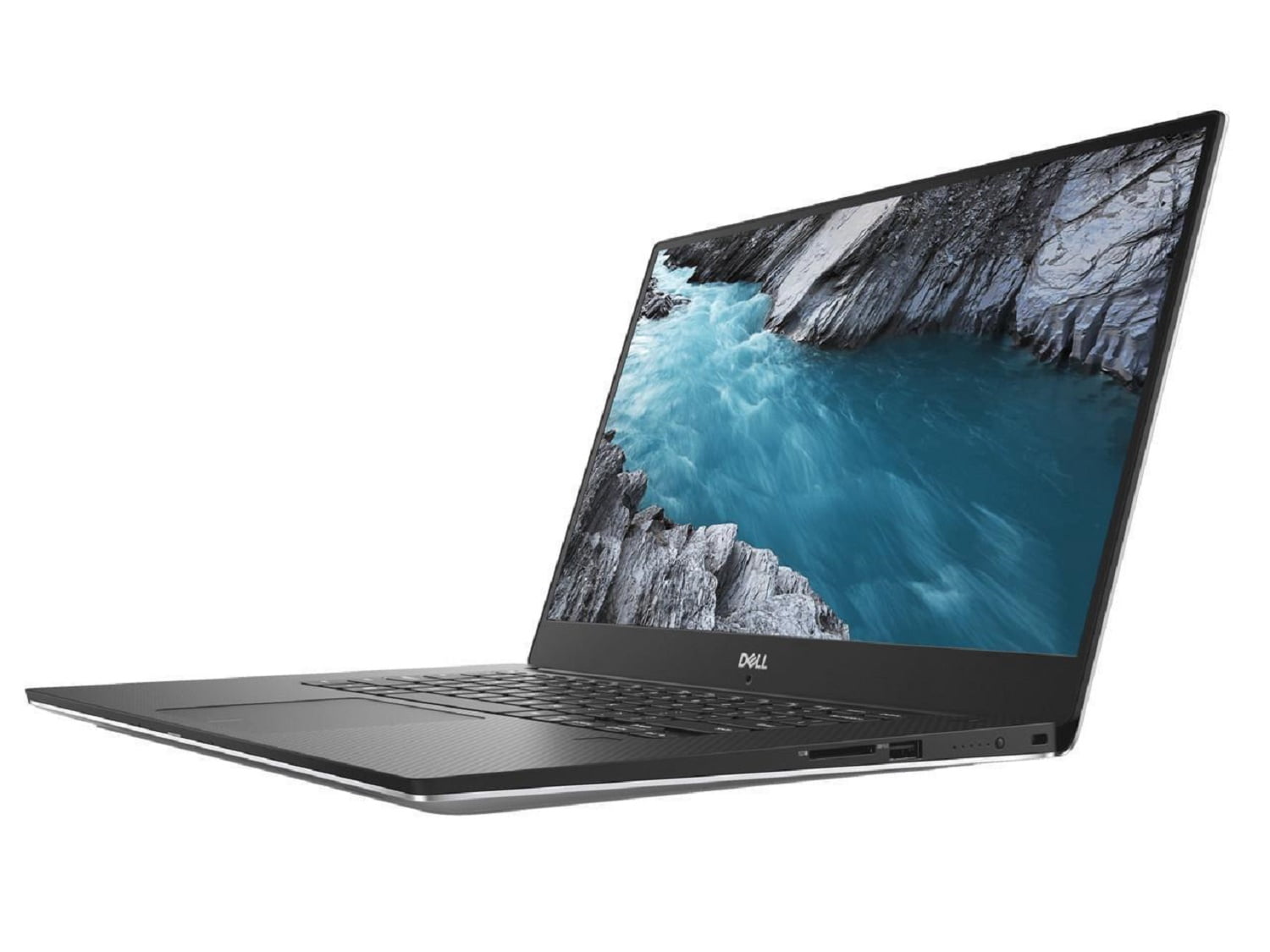 Купить Ноутбук I7 16gb Ssd 1tb