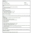 thumbnail image 5 of Toothette Plus Oral Swabstick Foam Tip Cetylpyridinium Chloride .05% Oral Swabs 2 Pack, 5 of 5