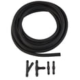 thumbnail image 3 of For Windscreen Washer Jet Pump Nozzles for Washer Nozzles and Hose Pipe, 3 of 10