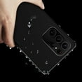 thumbnail image 2 of ELEHOLD for Samsung Galaxy S22 Ultra Slim Fit Case with Metal Camera Lens Protection, Armor Metal Bumper PC Back Shockproof Anti-Fingerprint Fashion Business Rugged Case for S22 Ultra, Gray, 2 of 9