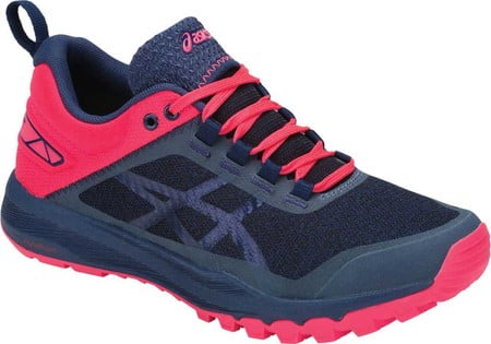 asics gel gecko xt