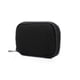 thumbnail image 1 of Wdftyju Estuche para unidades flash digitales portátiles Organizadores U Disco Cremallera Bolsa de almacenamiento Wdftyju 6hd4sk2gk0vy2gg4D01, 1 of 7
