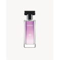 thumbnail image 6 of Avon Classics Collection Odyssey Cologne for Women, Soft Floral Fragrance with Tuberose & Oakmoss, 1.7 fl oz, 6 of 9