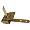 thumbnail image 3 of Music City Metals 04420 Ceramic Electrode Replacement for Select Gas Grill Models by Charbroil, Kenmore and Others, 3 of 3