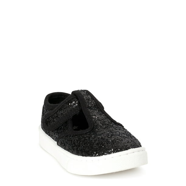 doc martens jadon max