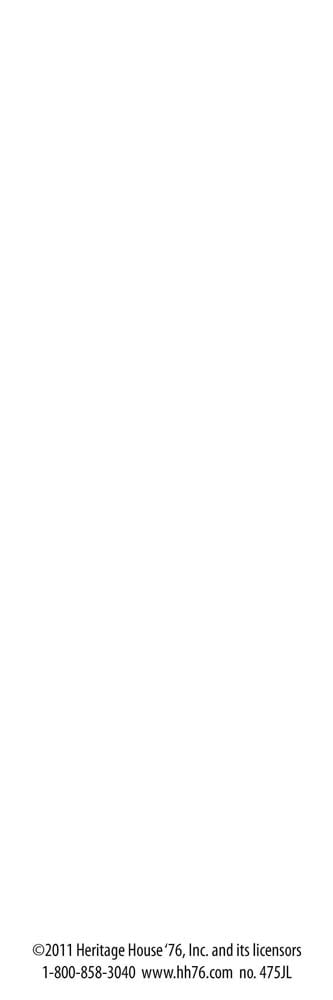 Jesus Loves Children Pro-Life Bookmark (Pack of 100)