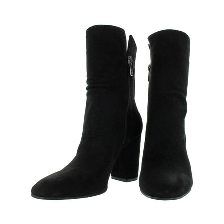 kaelin bootie jessica simpson