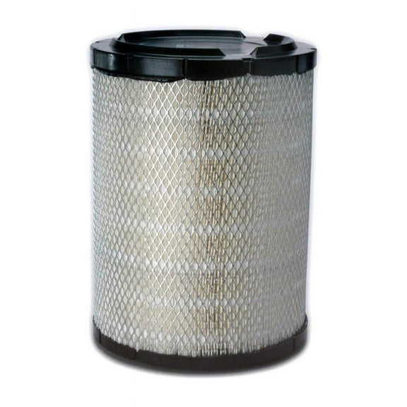 Donaldson P527484 Air Filter, Primary