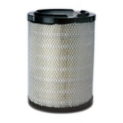 Donaldson P527484 Air Filter   12.28 In
