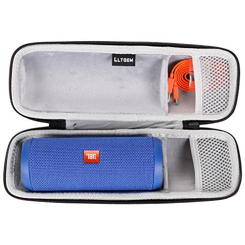 jbl flip 4 hard case