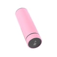 thumbnail image 2 of FNNMNNR Water Bottle 500ml 304 Stainless Steel LED Vacuum Cup Digital Display Portable Drink Bottle, 2 of 9