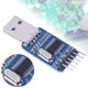 thumbnail image 5 of Placa de descarga del programador de actualización del módulo serie PL2303 USB a TTL para Arduino, 5 of 8