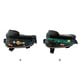 thumbnail image 5 of Greeniant Bolsa de almacenamiento, suministros para ciclismo, accesorios para ciclismo a prueba de lluvia, paquete con cremallera, soporte para marco Type2 NO2 Greeniant OD026574-01, 5 of 6