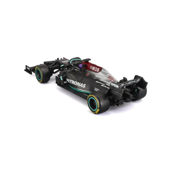 Rc Formula Racing