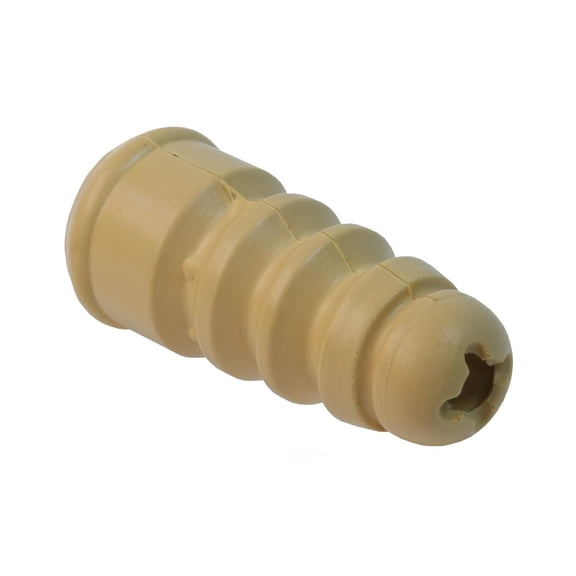 URO 4F0512131 Suspension Strut Bumper
