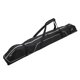 thumbnail image 3 of Bolsa de esquí y snowboard Impermeable Hombres Mujeres Bolsa de protección Bolsa de transporte de viaje resistente Equipo para deportes al aire libre 192cm DYNWAVEMX Cubierta de snowboard, 3 of 8