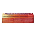 thumbnail image 2 of Gel Facicam Piroxicam 0.5 % tubo 40 g, 2 of 4