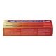 thumbnail image 2 of Gel Facicam Piroxicam 0.5 % tubo 40 g, 2 of 4