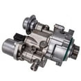 thumbnail image 4 of Fithood High Pressure Fuel Pump For BMWf N54/N55 335i 535i X5 X6 Z4 E70 E90, 4 of 5
