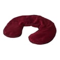thumbnail image 2 of Luxury Aromatherapy Shoulder Wrap - Green, 2 of 4
