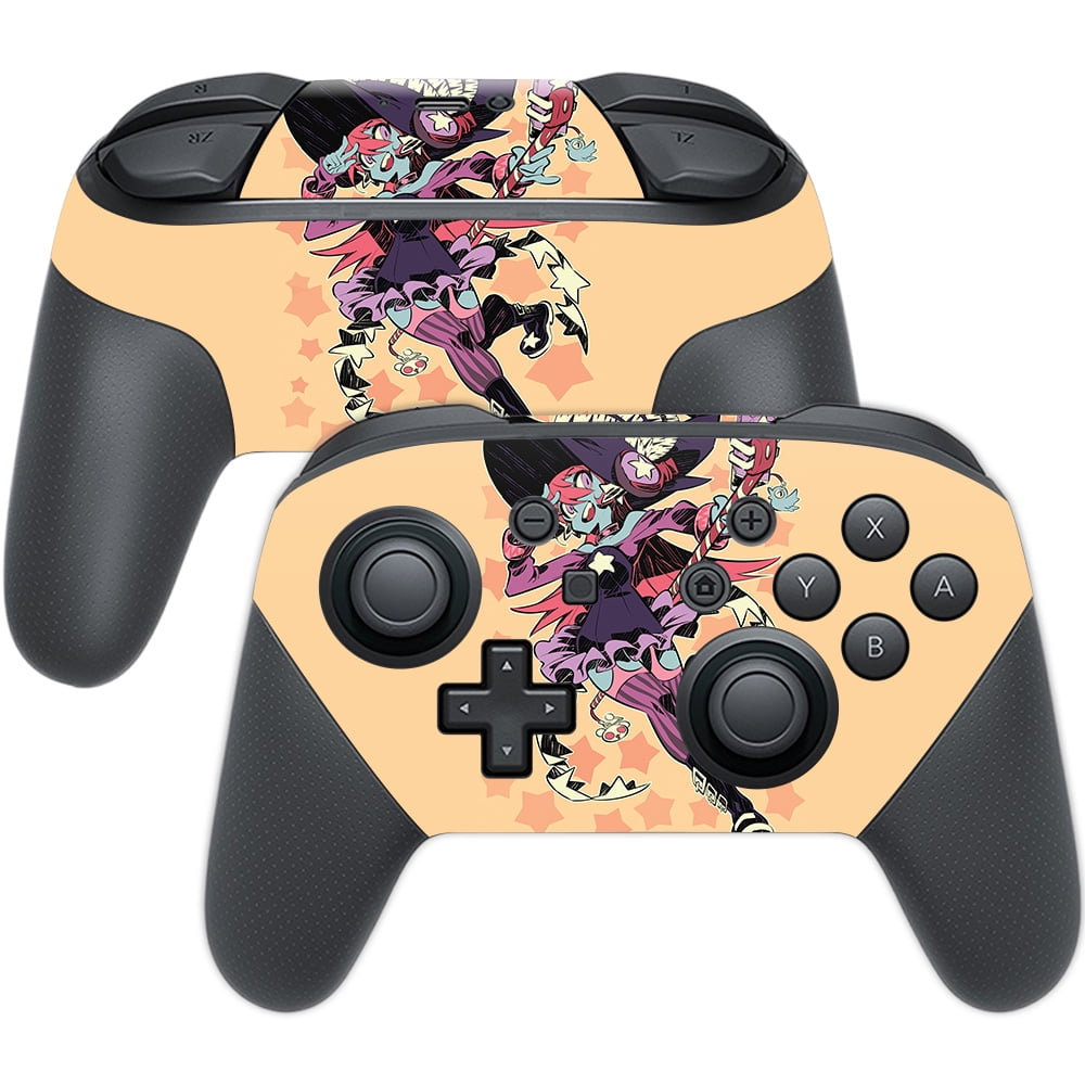 witch it game nitendo switch witch it game nitendo switch