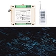 thumbnail image 3 of Remote Control Switch Module,  Door Remote Control Module Stable  For Elevators Industrial Control For Electric Doors Window, Lifting Equipment, 3 of 8