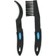 thumbnail image 1 of Bike Cleaning Brush Kit, 2pcs Bike Chain Cleaner Crank Sprocket Cleaning Tool Bicycle Washing Brush, 1 of 5