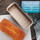 thumbnail image 4 of Bandeja para Hornear Panera con Tapa, Antiadherente, Utensilios para Hornear, 4 of 6