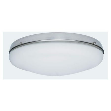Hunter Fan Company 9915 2 Light Low Profile Ceiling Hunter Fan Company 9915 2 Light Low Profile Ceiling