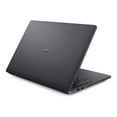 thumbnail image 5 of Dell Pro Max 16" Touchscreen Laptop, Intel Core Ultra 7 265H, 32GB RAM, 512GB SSD, Windows 11 Pro, MC16250, 5 of 7