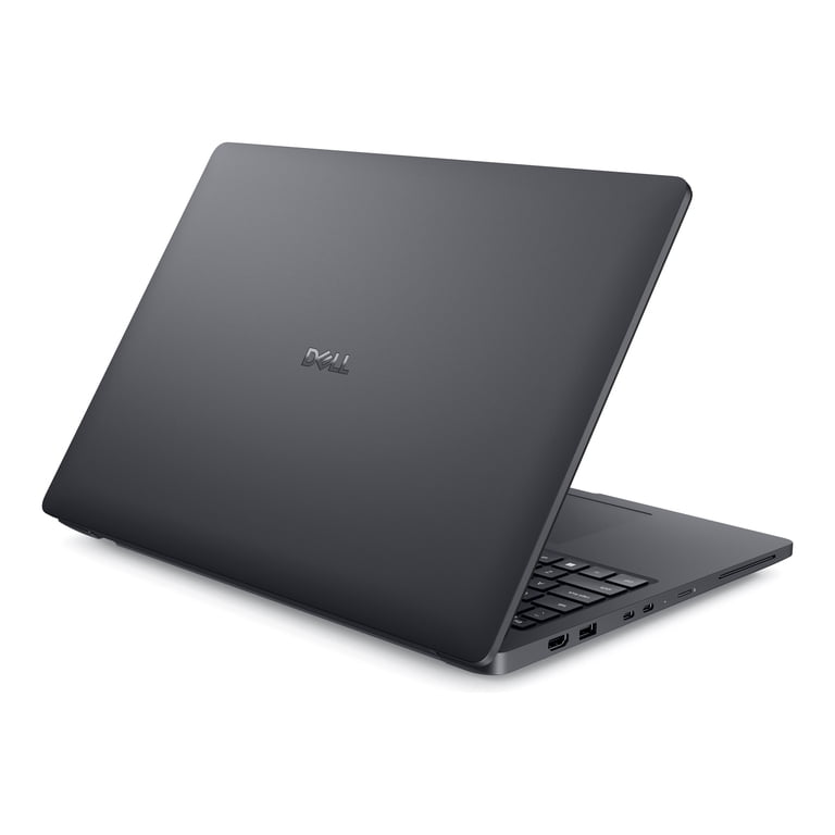 Dell Pro Max 16