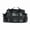 Gray Camouflage, variant on OUCLEYE Camouflage Fishing Tackle Bag, Water-Resistant Large Capacity Storage, Removable Divider, Multiple Carry, Rod Holder, Bottle Pocket for Outdoor Fishing